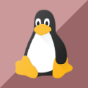 Linux